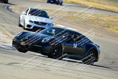 media/May-24-2025-Turn8 Trackdays (Sat) [[034586b55d]]/5 Inter 1/Session 1 (On Ramp)/